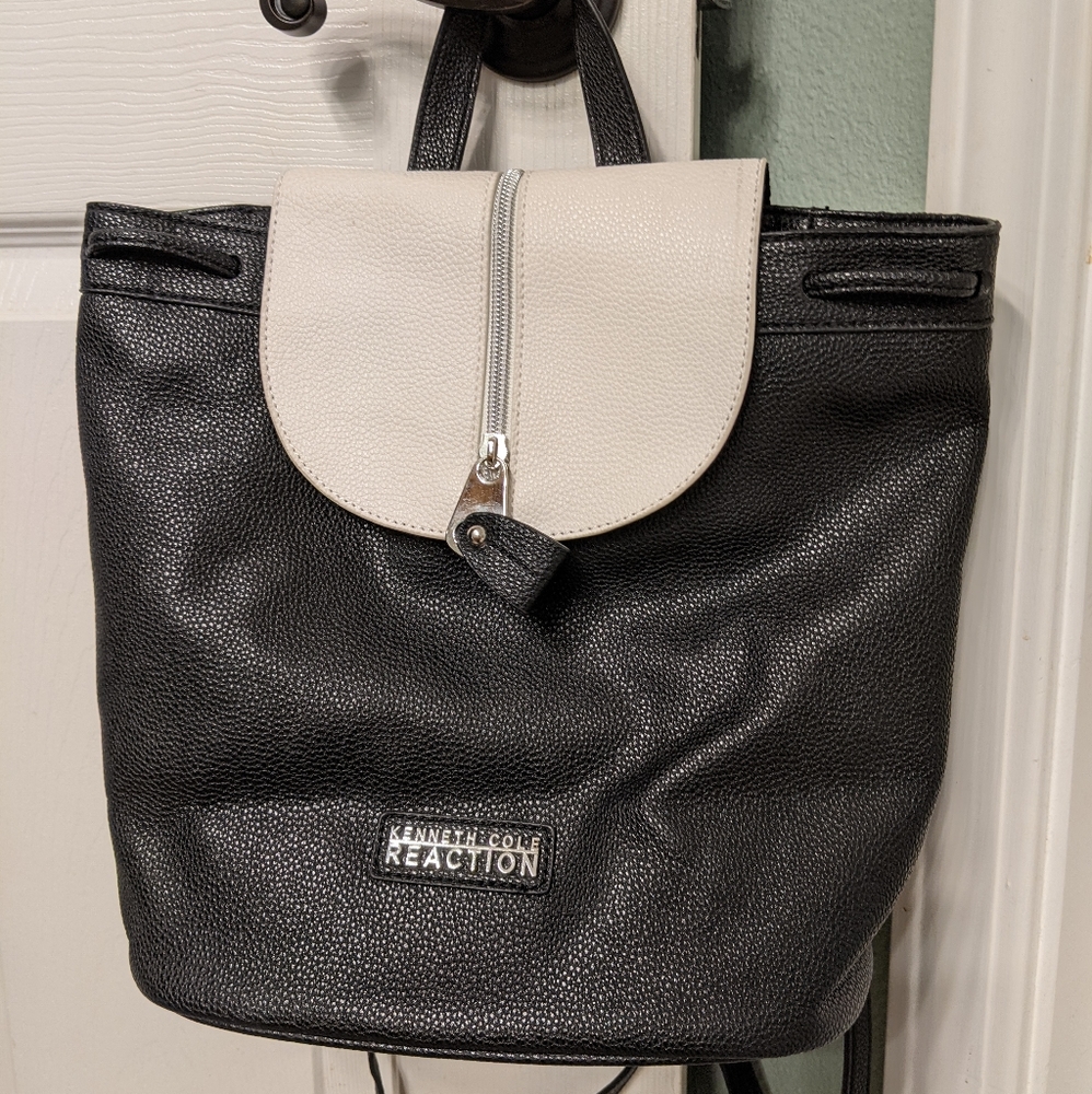 Kenneth Cole Reaction Backpack